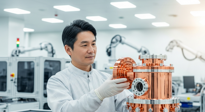 【即時新聞】今日最新！健策2025年每股賺36.75元創掛牌新高，霸氣配息22元