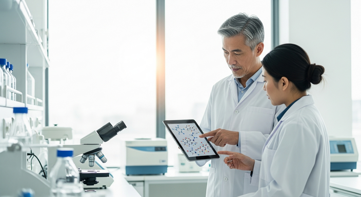 【即時新聞】最新！生達助陣健亞經營權防衛戰，認購現增持股達5.95％引發市場關注