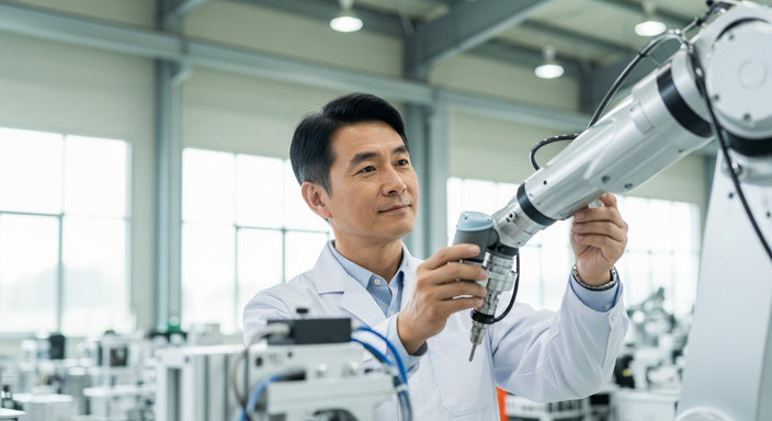 【即時新聞】最新公布！鈞興-KY去年EPS達9.61元創歷史新高，擬配息5.3元