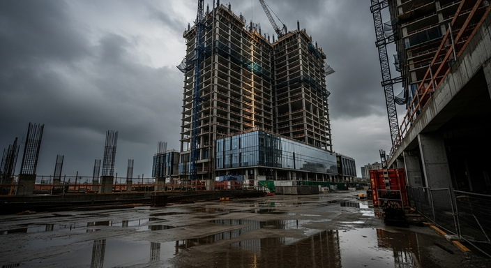 【即時新聞】最新!京城宣布去年財報,全年獲利達6.2億元,每股盈餘1.71元,揭露最新營運成績