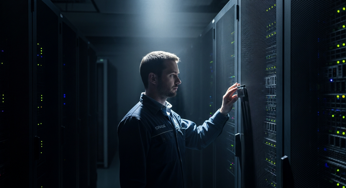 【即時新聞】甲骨文最新財報揭露持有TikTok美國合資公司股權價值逾20億美元