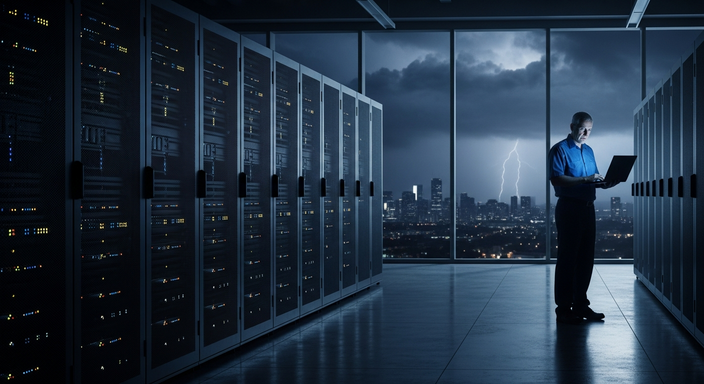 【即時新聞】近日戰火點名MSFT，這「3」大風險發酵失守405美元？