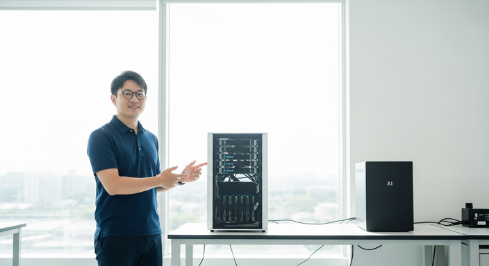 【即時新聞】最新公告！宏碁公布2025年EPS達1.26元，將配發現金股利1.3元