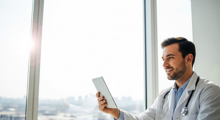 【即時新聞】HIMS最新宣布這2大利多發酵，爆量狂飆10％還能追嗎？