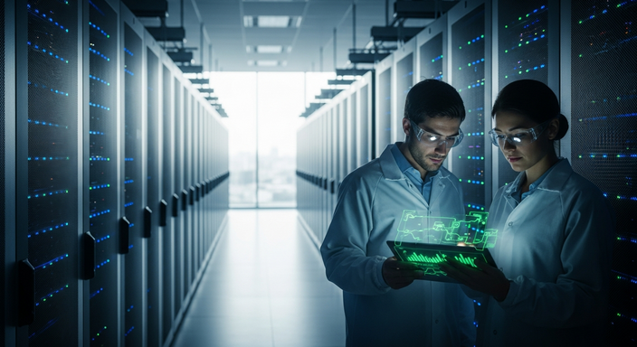 【即時新聞】輝達最新宣布砸20億，這1檔CRWV爆量飆9％還能追嗎？