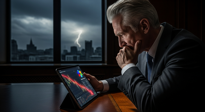 【即時新聞】YouTube營收狂飆擊敗迪士尼！分析師指Alphabet旗下平台躍居全球最大媒體帝國