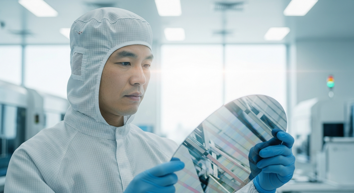 【即時新聞】最新營收狂增136％，至上爆量急拉還能追嗎？
