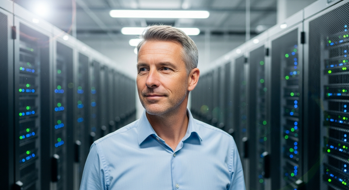 【即時新聞】IREN最新宣布35億大單，搭上這2大巨頭爆量狂飆！