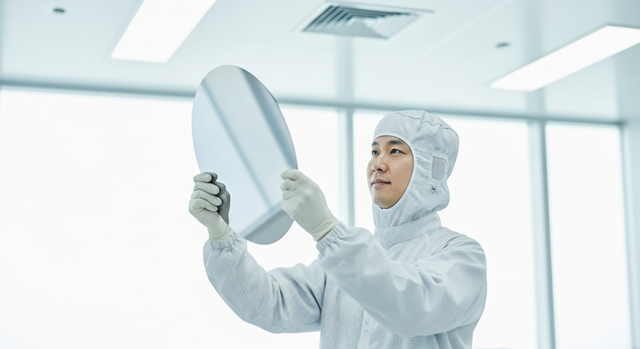 【即時新聞】最新！中環(2323)宣布2025年轉虧為盈賺1.58元，減資配息共發1.2元