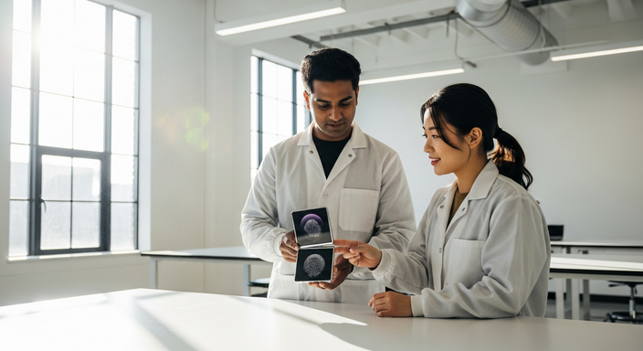 【即時新聞】AAPL近日備貨量逆勢飆20％，這2大利多發酵還能追嗎？