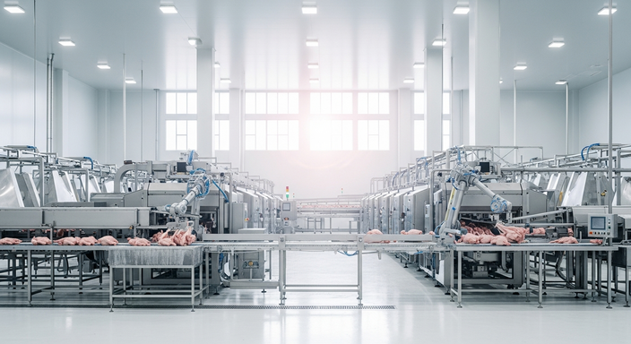 【即時新聞】最新！大成公布2025年EPS達4.33元，殖利率衝5.8％引發關注