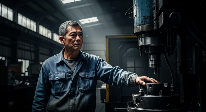 【即時新聞】最新！聚亨去年財報每股虧損0.02元，宣布不發放股利