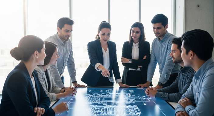 【即時新聞】SMCI最新宣布砸30億建廠，成交爆量增14％要反轉了？