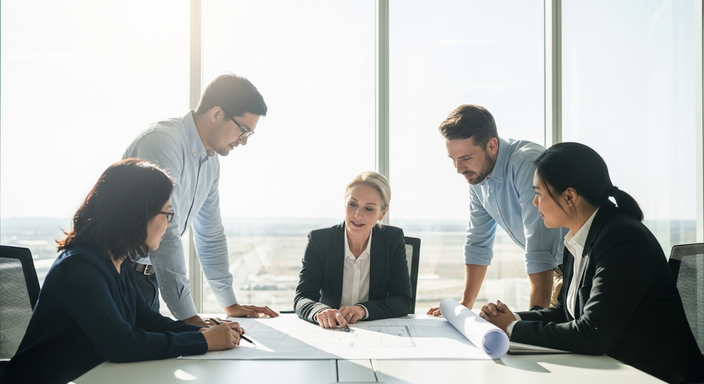 【即時新聞】MP最新宣布砸12.5億擴建，獲這2大基金加持快卡位！