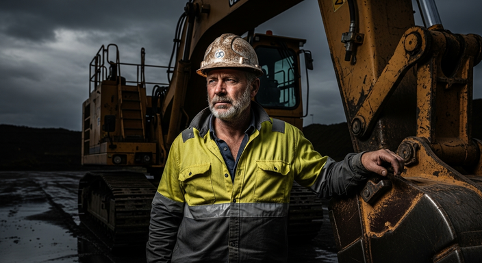 【即時新聞】最新UUUU挾這「3」大產能發酵，量縮26％還能追嗎？