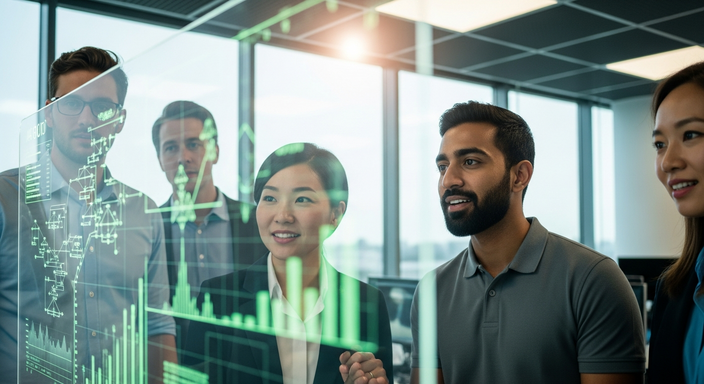 【即時新聞】輝達最新宣布砸20億，這1檔NBIS爆量飆16％還能追？