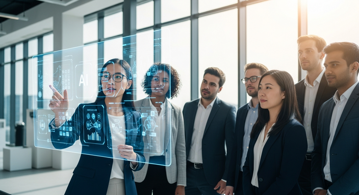 【即時新聞】INTC最新宣布這2大新品發酵，強漲2.57％還能追嗎？