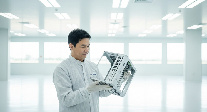 【即時新聞】最新宣布jpp-KY受惠AI需求爆發，2025全年每股純益高達12.05元創下歷史新高