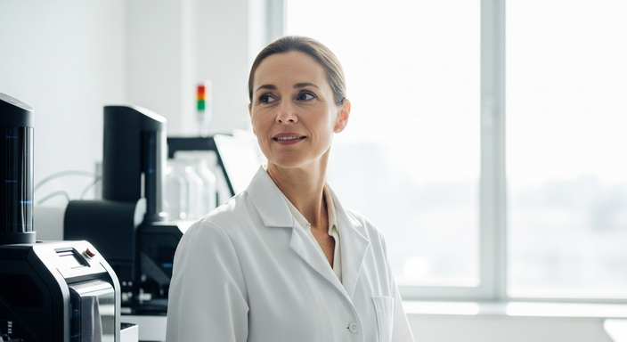 【即時新聞】臨床數據優異！Bicara抗癌新藥展現潛力，獲1.72億美元融資推展三期試驗