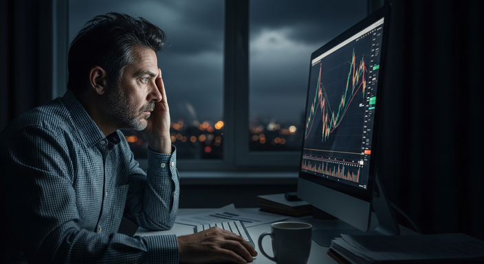 【即時新聞】鼎元近日飆51％遭列注意股，外資狂掃5千張爆量還能追嗎？