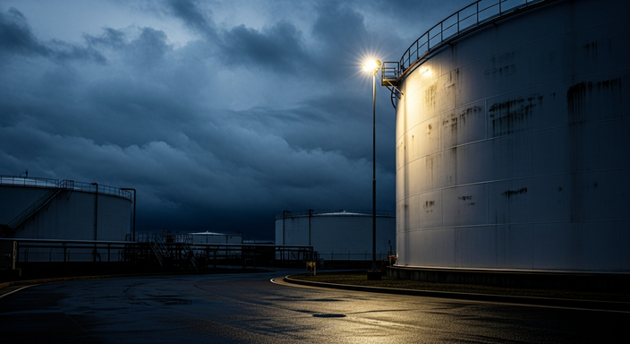 【即時新聞】川普拍板釋出1.72億桶戰備儲油應對危機，國際油價逼近百元大關