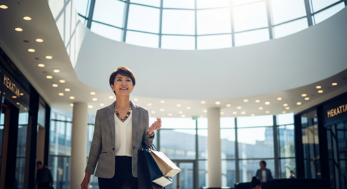 【即時新聞】最新東森去年EPS達1.99元創高，宣布配發1.2元股利！