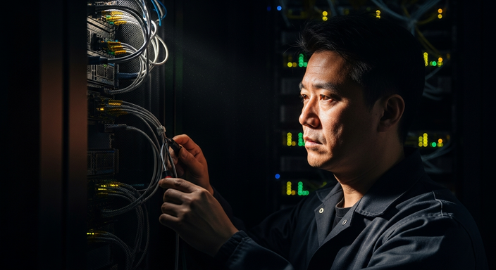 【即時新聞】金像電最新大賺19.47元，搭AI爆量創天價小心拉回！