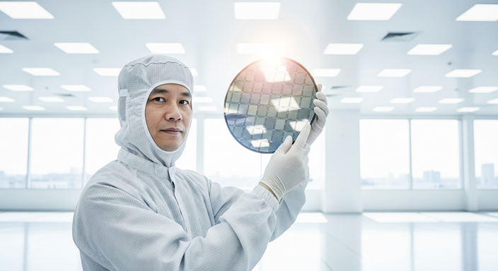 【即時新聞】最新報告！旺宏受惠對手退出市場，預期eMMC出貨量將暴增36倍帶動營收