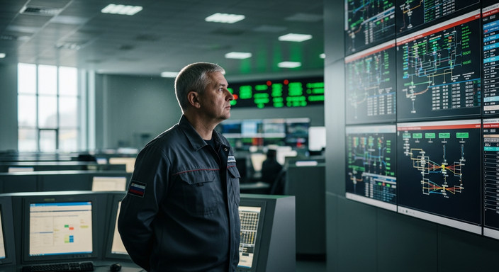 【即時新聞】CEZ AS 最新財報會議亮點解析，核電產能與資產佈局一次看