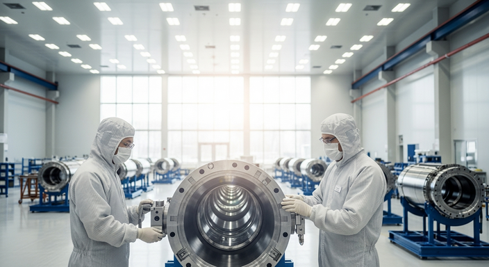 【即時新聞】SMR最新宣布供貨444組，利多發酵拉回5％還能追嗎？