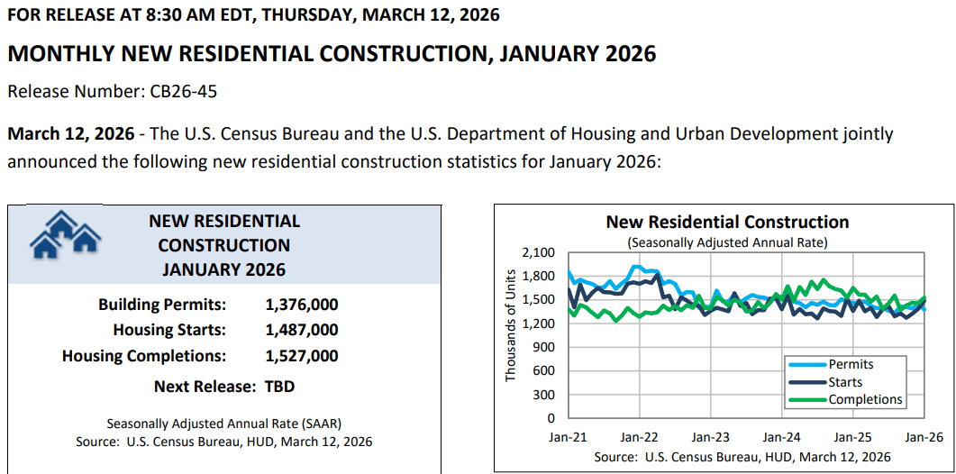 【匯金油整理】伊朗：「將持續封鎖霍爾木茲海峽！」