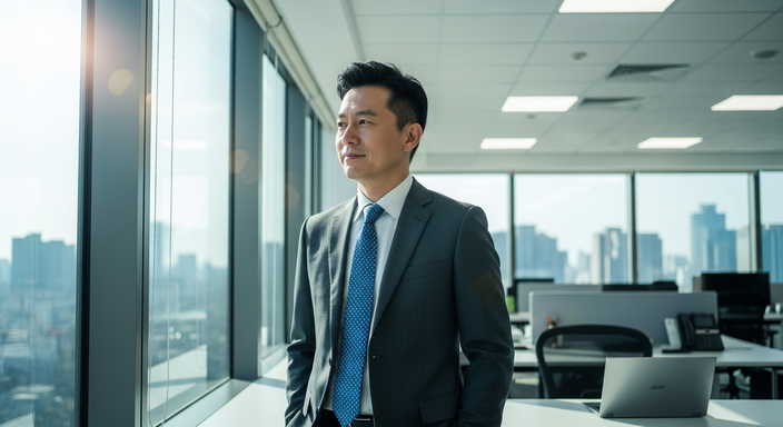 【即時新聞】最新宣布宏碁2025年配息1.3元，殖利率衝4.66％引關注