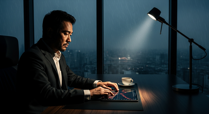 【即時新聞】最新宣布！虹堡去年獲利年減三成，今年力拚營收成長達五成