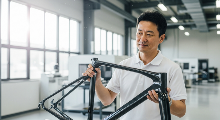 【即時新聞】最新宣布！拓凱去年賺逾一個股本，擬配息8元且殖利率近5％