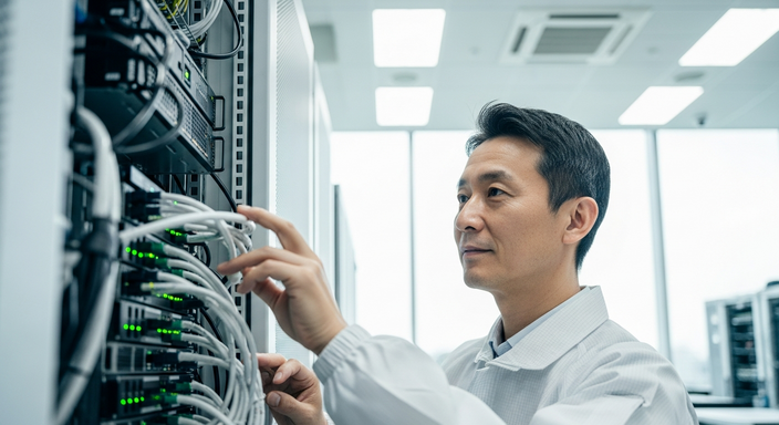 【即時新聞】最新宣布！緯創2025年獲利創新高配息5.5元，殖利率破4％