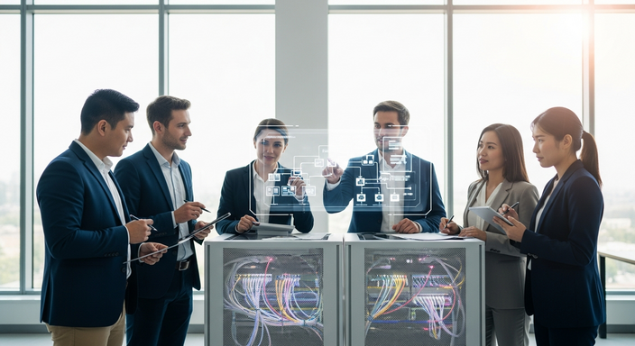 【即時新聞】外資最新喊買ALAB上看250美元，急跌近4％還能卡位？