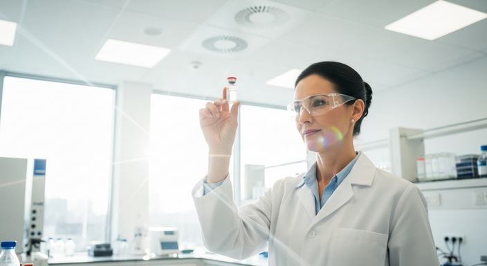 【即時新聞】Vaxart口服新冠疫苗獲7億美元大單，諾羅病毒數據亮眼延續營運量能！