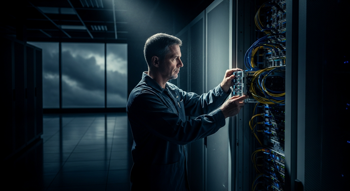 【即時新聞】NVDA最新預告數兆商機,爆量跌1.55%該趁機卡位嗎?