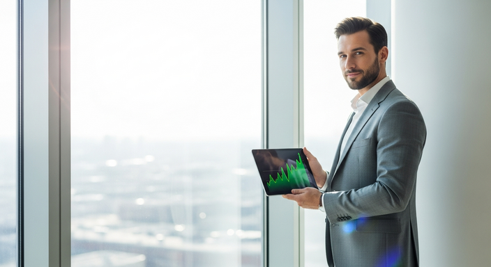 【即時新聞】HIMS最新宣布搶賣減肥藥，期權爆量55萬份還能追嗎？