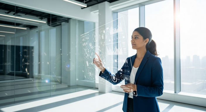 【即時新聞】AMZN最新發債500億，這3大利多發酵爆量拉回快卡位！