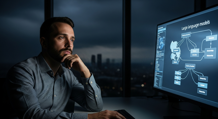 【即時新聞】Palantir執行長證實目前仍採用Claude模型，未來將整合其他AI選項