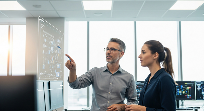 【即時新聞】ONDS近日宣布結盟2巨頭，爆量狂漲逾5％還能追嗎？