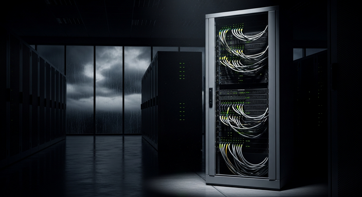 【即時新聞】最新台股劇震近三千點，五大權值股僅台達電逆勢上漲近百分之五