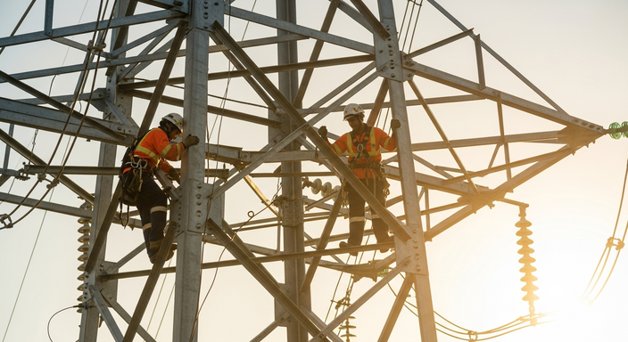 【即時新聞】最新宣布！大山2025年EPS達4.81元創歷史新高，獲利年增逾27％表現亮眼