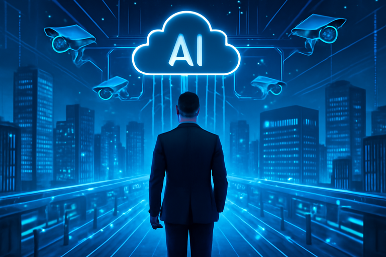 【美股動態】微軟權力重組加速Copilot變現，長期邏輯未變