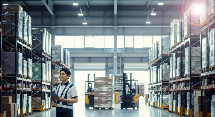 【即時新聞】炎洲流通最新公布2025獲利大增28％，擬配息4.22元殖利率達7.7％