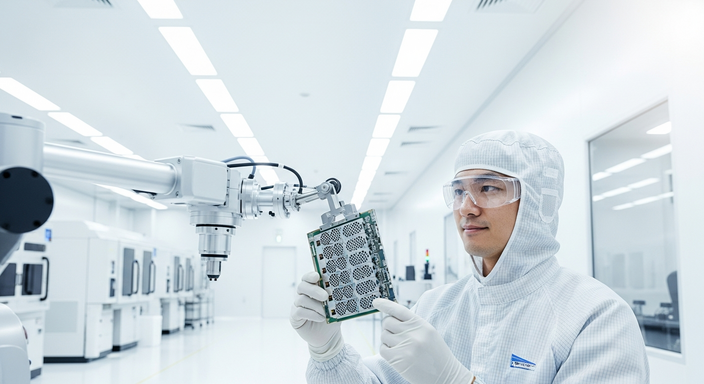 【即時新聞】最新！三集瑞-KY公布2025年EPS達8.29元，擬配發現金股利5元