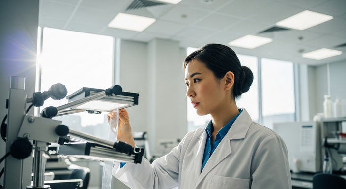 【即時新聞】台虹近日搭上這「2」大題材，5日爆量狂飆28％還能追嗎？