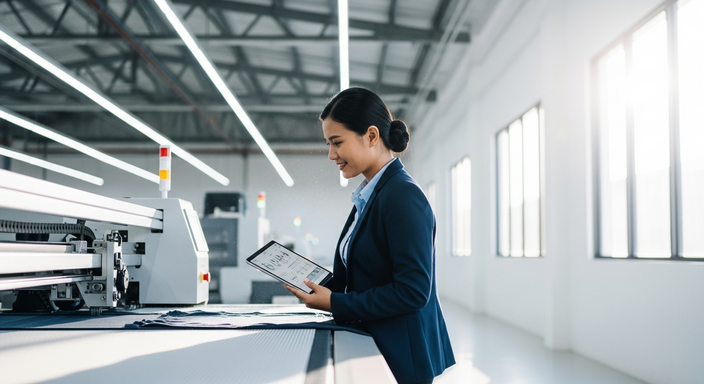 【即時新聞】最新宣布威宏-KY去年EPS達4.18元，擬配3元股息並募資8億元