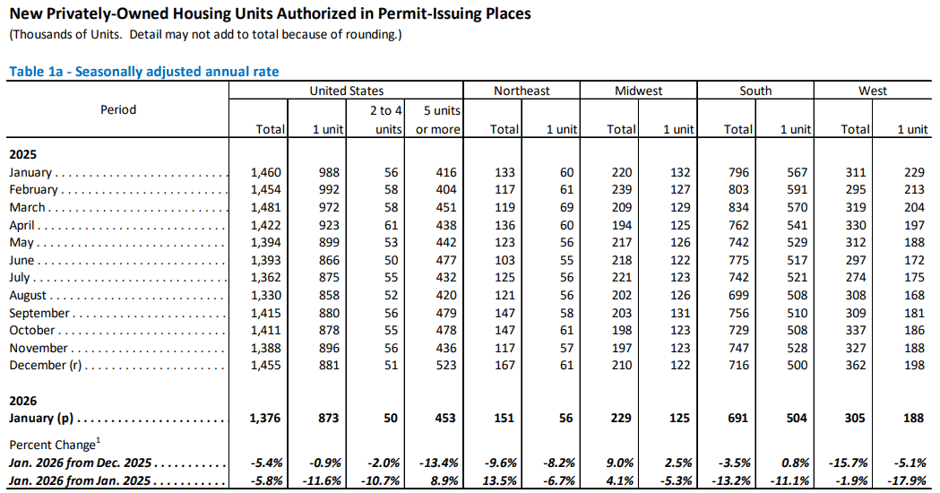 【匯金油整理】伊朗：「將持續封鎖霍爾木茲海峽！」